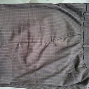 Reunion - Dress Pants